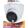AHAC-HDW1801TLM-IL-A1
